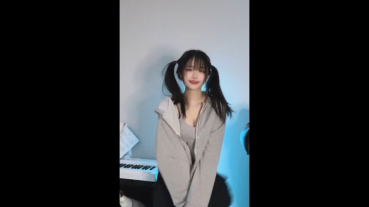南韩魅魔张娜英精彩视频合集，让你一次看个够