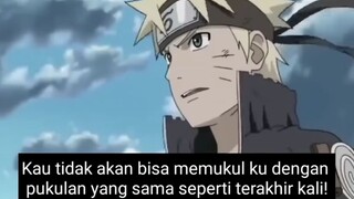 naruto vs sasuke