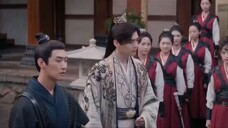 ✧✧[ EP18 ] ✧✧