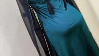Today's Best Video❤️🥰🌹☘️ | Isha Ranaa