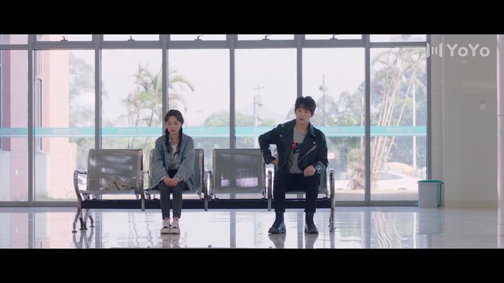 Ugly Beauty|ep15