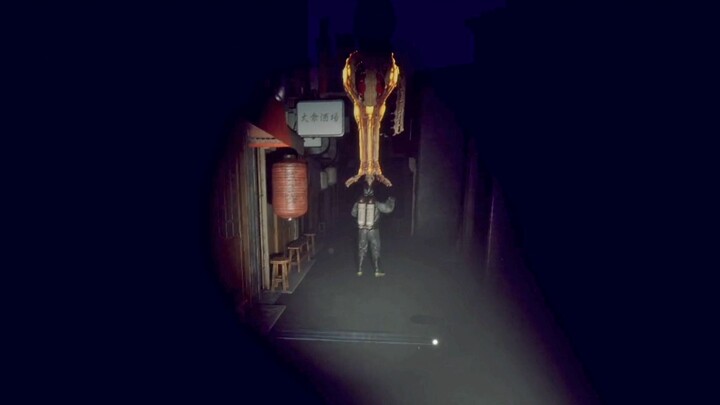 สุดท้ายก็หัวเราะออกมาแล้ว!!!