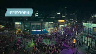 A Killer Paradox EP 4 (ENGSUB)