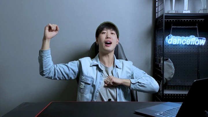 [ห้องศึกษาการเต้นรำ 48] การนับจังหวะช่วยเรื่องการเต้นรำจริงหรือ? ทำไมบางท่าเต้นถึงดูเหมือนนับไม่ได้?
