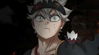 2025 Anime Music Video