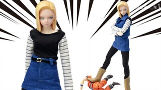 Bailu is postponed again! Modong Core Q version of the general! Audi double diamond emperor! [Mobang