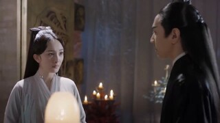 Tam Sinh Tam Thế Thập Lý Đào Hoa - Tập 44 | Lồng Tiếng