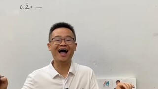“ครูประชาชน” สอนคณิตศาสตร์ระดับประถมศึกษา