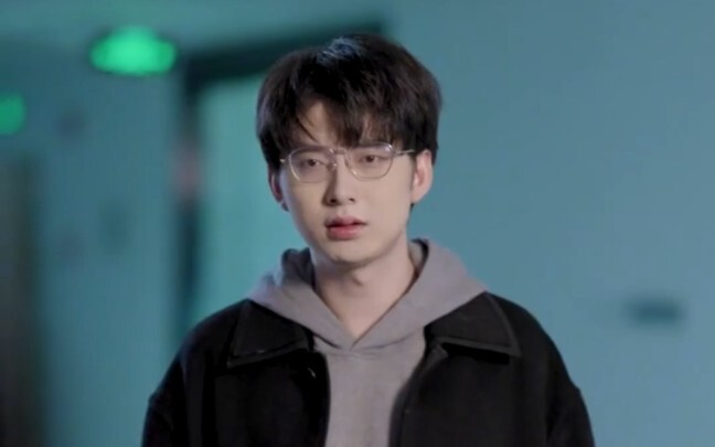 كيف يوفّر الشباب المعاصرون المال؟