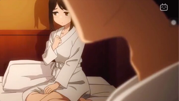 Định làm giề (part cuối)