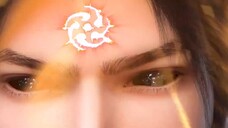 Wu Dong Qian Kun Season 4 Episode 12 Sub Indo || HD ||| END