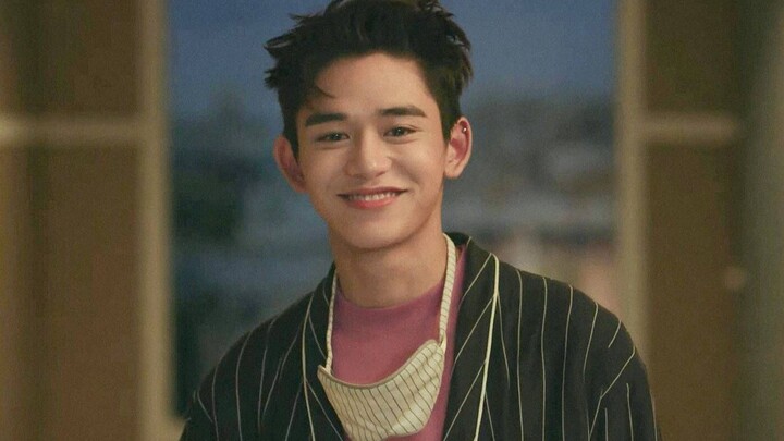 【NCT/هوانغ شوكسي/لوكاس】 مجمّع مقاطع الكامبليه المضحكة والكلمات الطريفة: كوميديا مجنونة تمنحك طنًّا م