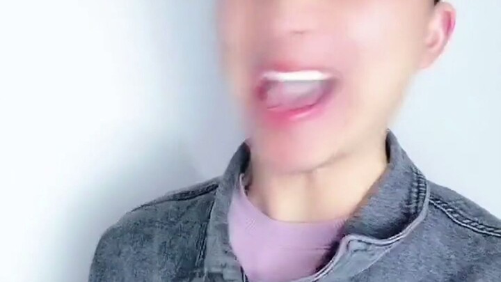 How Insane Is My Mom’s Hearing? (Introducing a Classmate)