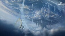 The truth of immortality Ep.1 (English sub.)
