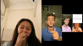 Acapella