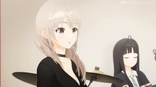 GBC Abstract Video Collection Part 3