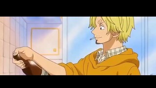 Một anime cực hay dành cho bạn  #animedacsac#animehay#NarutoBorutoVN