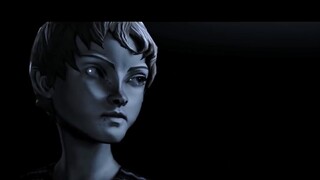 Greetings from nightmare nightmare training time is two and a half years, a small test for the train