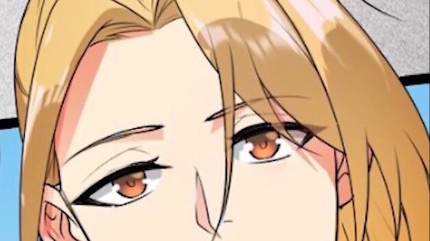 The male protagonist raises a cute white-haired female disciple. How can cultivating immortality be 
