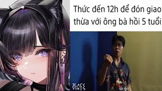 MEME ẢNH CHẾ HÀI HƯỚC, ẢNH CHẾ MEMES #77 ( có nhiều link hay)