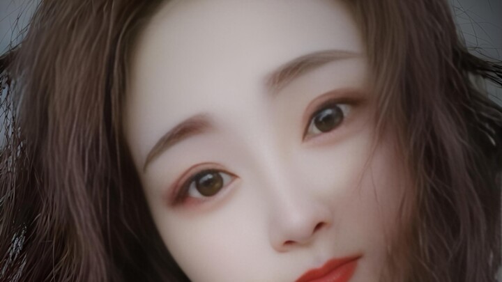 Street Style Beauties