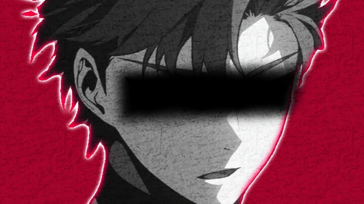 Manhwa Recap || Seorang Pion Kekaisaran yang sedang Mencari Jati Diri ( Part 1)