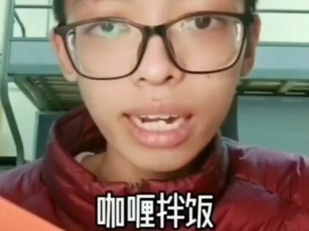 เชื่อมต่ออย่างไร้รอยต่อ