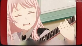 ⚡Daxiang smashed chest⚡