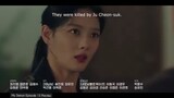 My Demon Episode 13 english sub [PREVIEW]