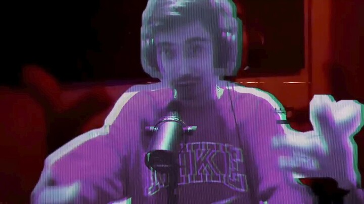 CHYANBA REMIX - VIBER SAIMON