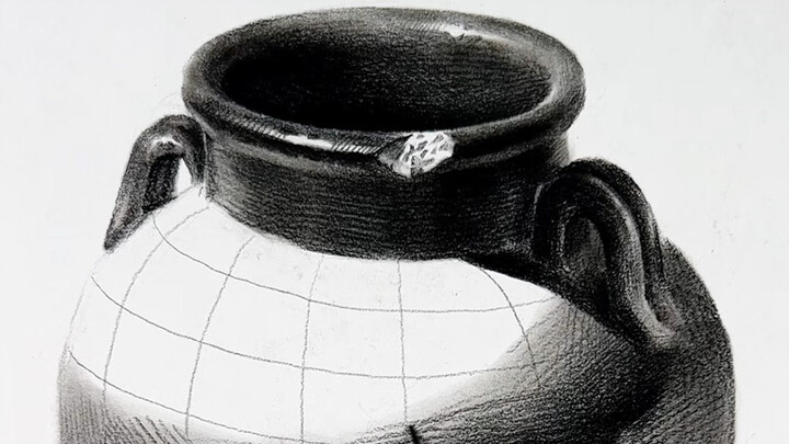Understanding the Shape and Color of Jars