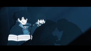 Đừng để anh nóng nhé #animedacsac#animehay#NarutoBorutoVN