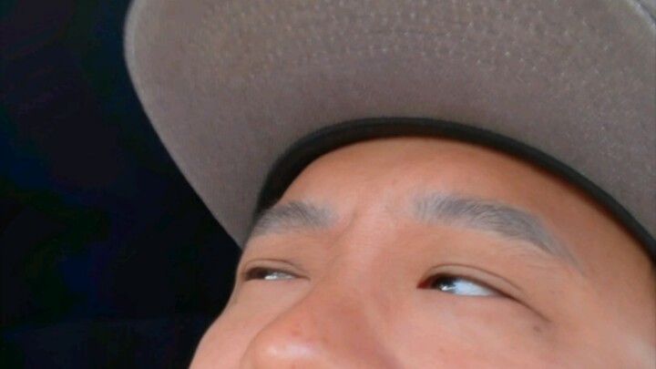 Setelah Kembali ke Tanah Air, Donat Masih Tetap Cinta Amerika