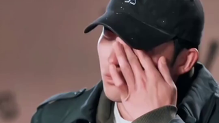 العامل: الذهاب إلى العمل مؤلم بما يكفي، فلماذا لا يمكنني أن أكون مجرد بقرة جاهلة؟