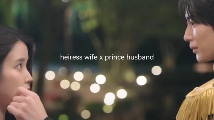 PERFECT CROWN EPISODE 1