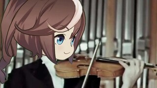 Hakimi: The Wandering Song
