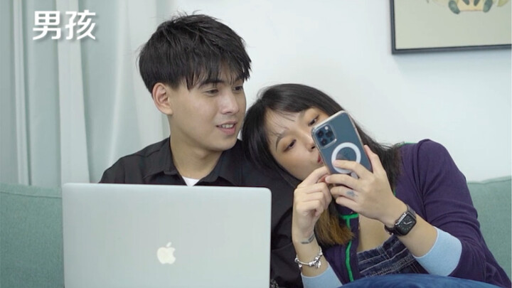 ฉันเคยเป็นเด็กสิ้นหวังคนนั้นมาก่อน!