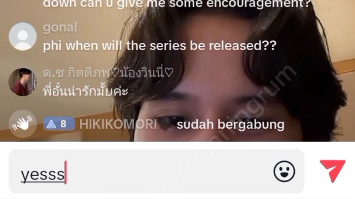 NGAB FIAT BOSS 🤟😎