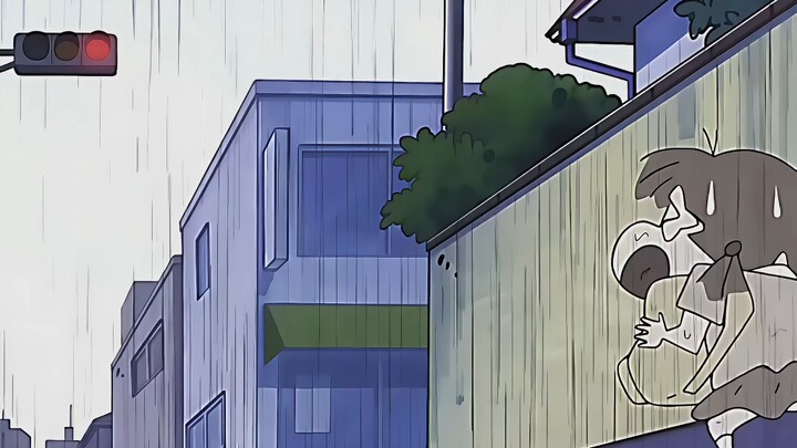 "ส่วนที่เกี่ยวกับเทพองค์ใหม่ขับไล่ปีศาจ/."