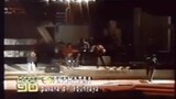 Ekamatra:Juara Lagu 1990 Klip Tambah Intro Pusara di lebuhraya (penyanyi digantikan oleh halim)
