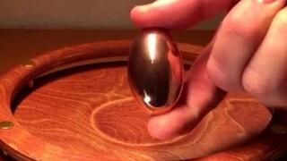 Adult toys