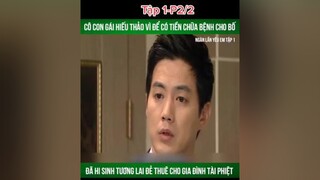 Trả lời   xuhuong khophimngontinh phimngontinh mereviewphim phimtrungquoc daophimtrung fyp fypシ foryou reviewphim#reviewphimhay#muataitiktok#ongtrumphimd