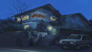 K~ON--13_End