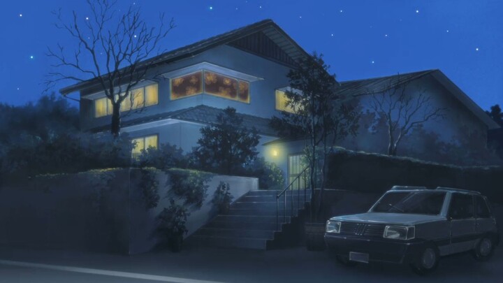 Otakudesu_KeON--13_End_720p
