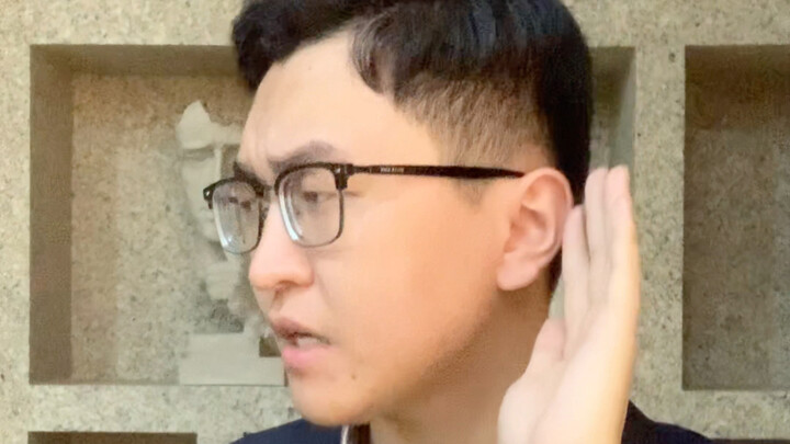 “When Your Roommate Signs You In—and Gets Caught by Different Teachers”