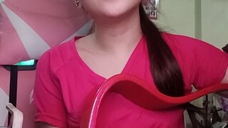 pasikatin niyo po mga idol❤️❤️❤️