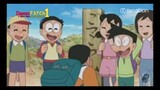 DORAEMON BAHASA INDONESIA 2023(AYO BUAT DIA TERTAWA)