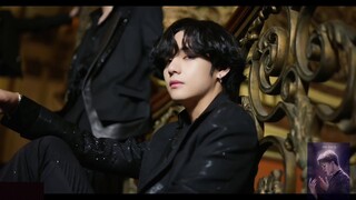 •zombie•||BTS FMV