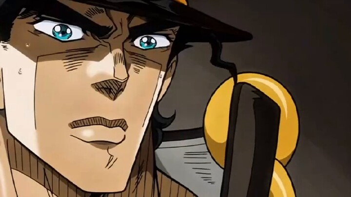 ฟุตเทจที่ถูกลบหลุดออกมา! เพลง "Tears of Madonna" ของฮอลลี่ เจาะกะโหลกของ DIO: ชื่อสแตนด์ [Mother's L