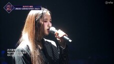 Queendom Puzzle Ep 5 (EngSub 1080p 60fps) | Part 2 of 3